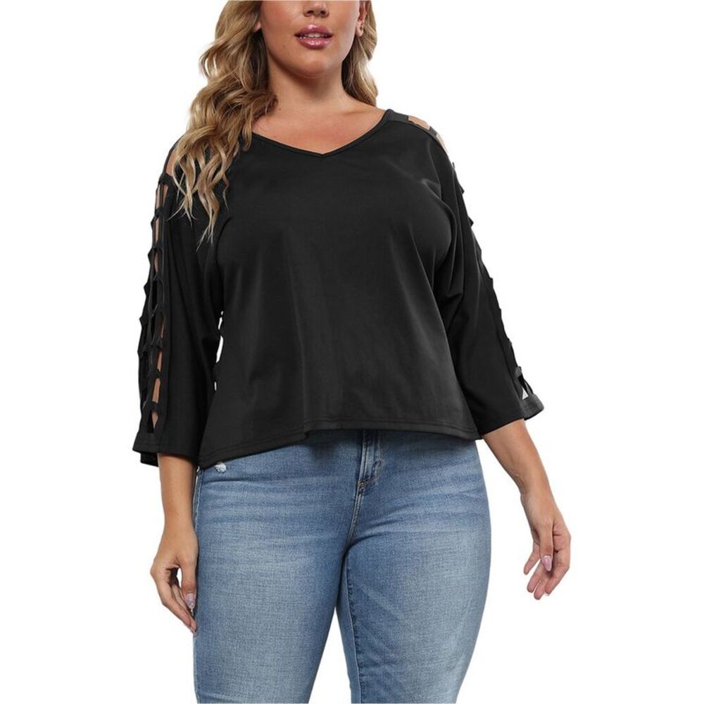 Nino Balcutti Womens  Jumper